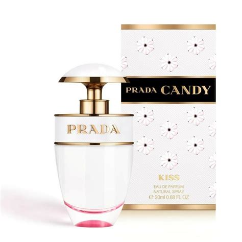 prada candy kiss eau de parfum 20ml|prada candy kiss ulta.